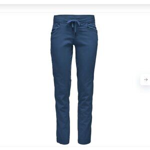 Black Diamond Credo Pant